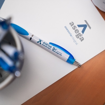 Asega. Asesoría Fiscal y Laboral en Málaga confianza1