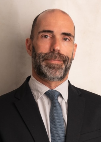 Asega. Asesoría Fiscal y Laboral en Málaga foto gustavo