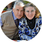 Mª Yolanda Moreno