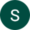 Sonia