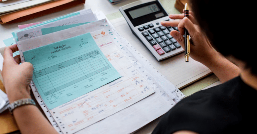 ¿Qué subvenciones y ayudas públicas se califican como ganancia patrimonial en el IRPF? - Asega. Asesoría Fiscal y Laboral en Málaga Asega. Asesoría Fiscal y Laboral en Málaga Imagen blog