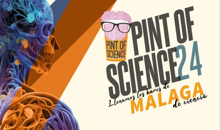Sobre la Empresa - Asega. Asesoría Fiscal y Laboral en Málaga Asega. Asesoría Fiscal y Laboral en Málaga Pint of Science1
