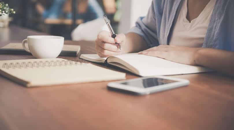 8 ayudas y subvenciones para empresas y PYMES - Asega. Asesoría Fiscal y Laboral en Málaga Asega. Asesoría Fiscal y Laboral en Málaga pexels photo 733856 1717578565