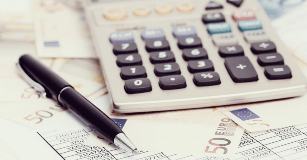 Asesoría fiscal Asega. Tranquilidad para seguir emprendiendo.