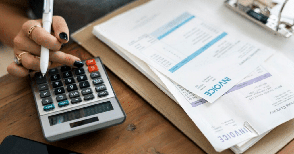 ¿Sabes que puedes solicitar un aplazamiento/fraccionamiento de tus deudas tributarias? - Asega. Asesoría Fiscal y Laboral en Málaga asesoría fiscal y laboral en malaga