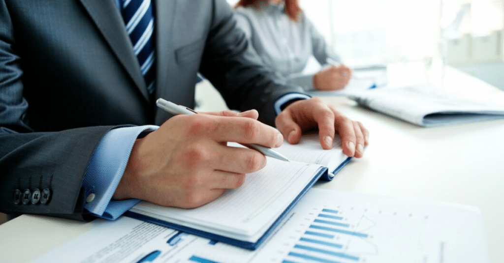 ¿Cómo se declara fiscalmente el Kit Digital? - Asega. Asesoría Fiscal y Laboral en Málaga Tributar el kit digital tanto para pymes como autónomos es fácil. Te damos las claves.