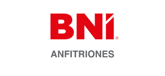 Asega. Asesoría Fiscal y Laboral en Málaga logo bni