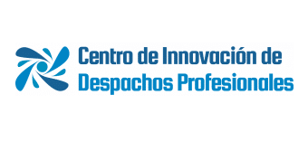 Asega. Asesoría Fiscal y Laboral en Málaga logo centro innovacion