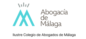 Asega. Asesoría Fiscal y Laboral en Málaga logo colegio abogados