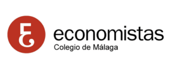 Asega. Asesoría Fiscal y Laboral en Málaga logo economistas