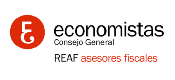 Asega. Asesoría Fiscal y Laboral en Málaga logo reaf
