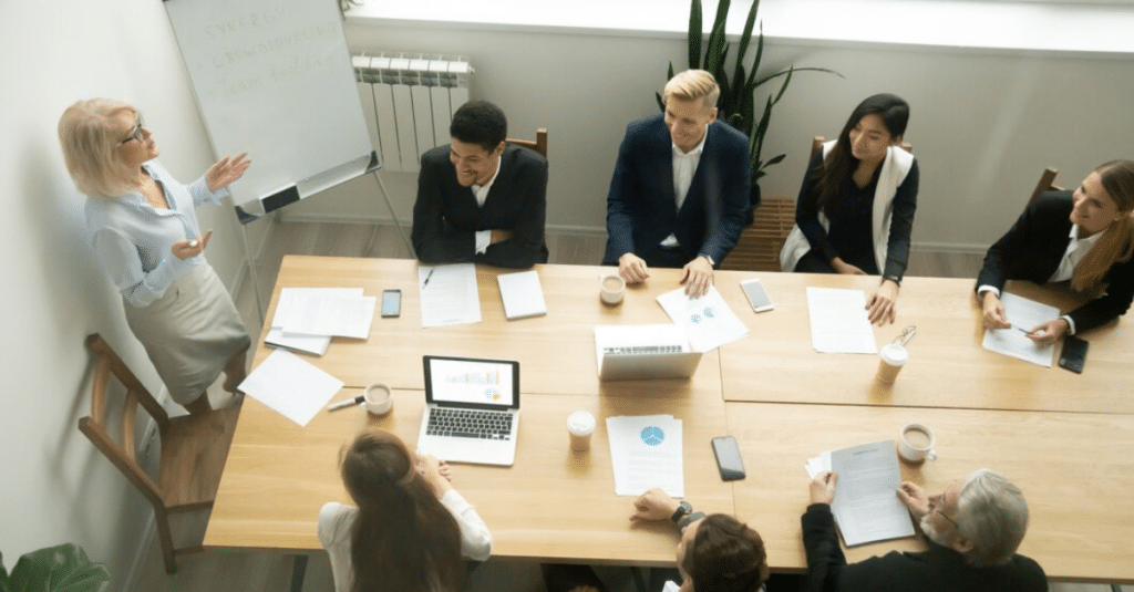 Los requisitos necesarios para celebrar una Junta General con carácter universal - Asega. Asesoría Fiscal y Laboral en Málaga Asega. Asesoría Fiscal y Laboral en Málaga Blog 2024 10Oct 2