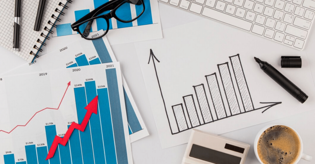 Cuenta atrás para el cierre fiscal y contable del ejercicio 2024 - Asega. Asesoría Fiscal y Laboral en Málaga Asesoría fiscal Asega para estar al día con Hacienda