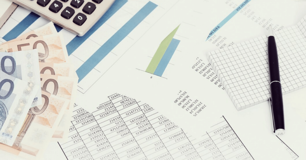 Plazo para solicitud del IVA diferido a la importación 2025 - Asega. Asesoría Fiscal y Laboral en Málaga Asega. Asesoría Fiscal y Laboral en Málaga 2024Blog 2024 11Nov 19