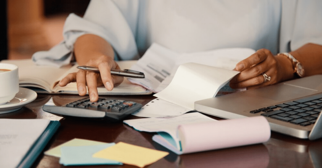 El papel del responsable tributario en el IVA: obligaciones y sanciones - Asega. Asesoría Fiscal y Laboral en Málaga Asega. Asesoría Fiscal y Laboral en Málaga Imagen blog 1