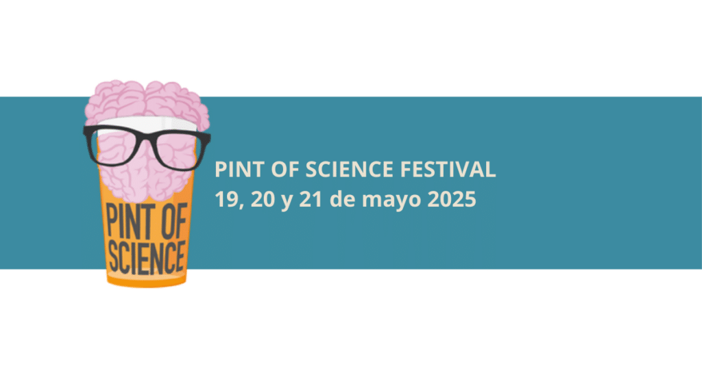Pint of Science Málaga 2025 - Asega. Asesoría Fiscal y Laboral en Málaga Asega. Asesoría Fiscal y Laboral en Málaga Imagen blog 2