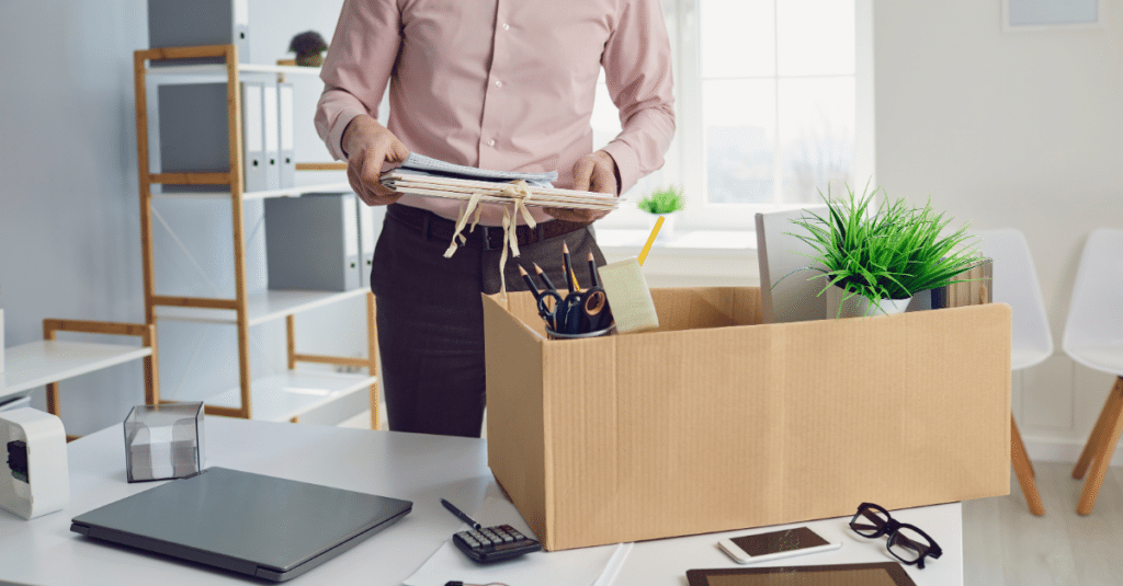 La empresa deberá adaptar antes de despedir - Asega. Asesoría Fiscal y Laboral en Málaga Asega. Asesoría Fiscal y Laboral en Málaga 2025 Blog Asega 06.Jun 03