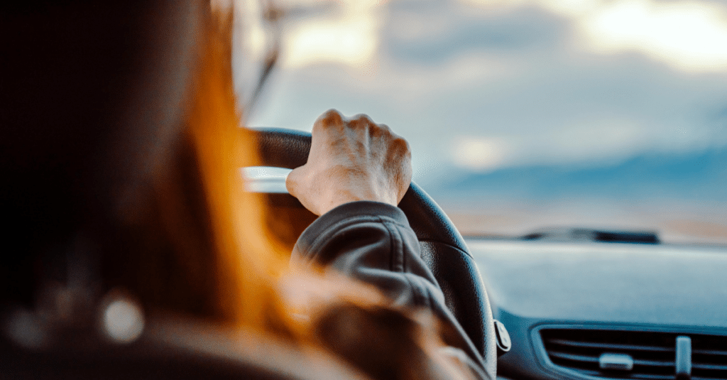IRPF: ¿Tienes coche de empresa? Hacienda no mira si lo usas, sino si podrías usarlo - Asega. Asesoría Fiscal y Laboral en Málaga Asega. Asesoría Fiscal y Laboral en Málaga 2025 Blog Asega 06.Jun 17