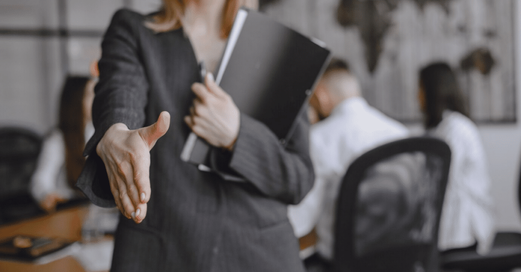 Cuidado si fuiste alto directivo: Hacienda distingue dos despidos, aunque solo firmaras uno - Asega. Asesoría Fiscal y Laboral en Málaga Asega. Asesoría Fiscal y Laboral en Málaga 2025 Blog Asega 06.Jun 24