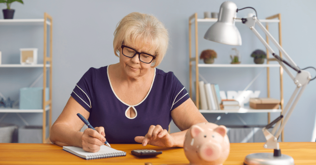 El ahorro procedente de pensiones inembargables también está protegido frente Hacienda - Asega. Asesoría Fiscal y Laboral en Málaga Asega. Asesoría Fiscal y Laboral en Málaga 2025 Blog Asega 07.Jul 01 B