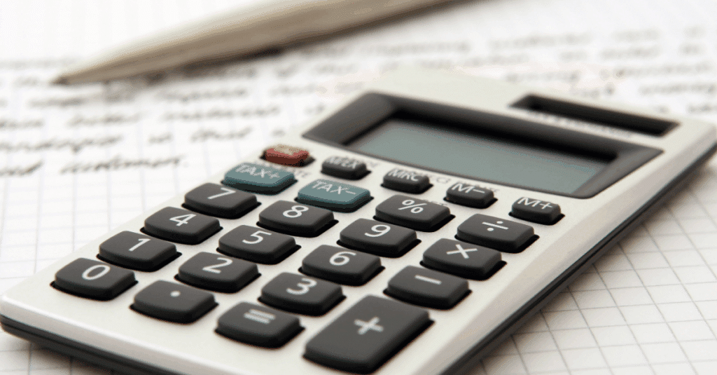 Obligaciones fiscales agosto – septiembre 2025 - Asega. Asesoría Fiscal y Laboral en Málaga Asega. Asesoría Fiscal y Laboral en Málaga Imagen blog 3