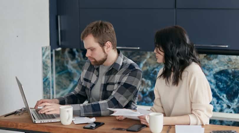 Empresas y autónomos: prepara tu facturación para el salto a VeriFactu - Asega. Asesoría Fiscal y Laboral en Málaga Asega. Asesoría Fiscal y Laboral en Málaga pexels photo 6963864 1757488907