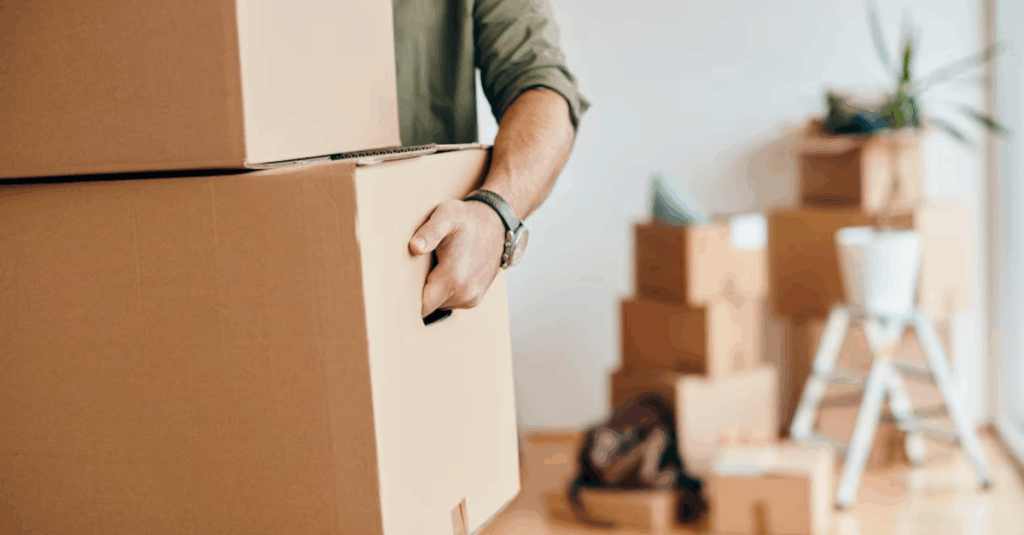 ¿Exenta o con IVA? La clave al comprar un inmueble ya utilizado - Asega. Asesoría Fiscal y Laboral en Málaga Asega. Asesoría Fiscal y Laboral en Málaga Imagen blog 1