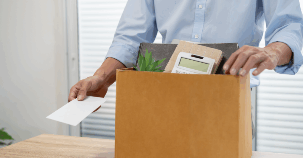 Los autónomos sin empleados pueden acogerse a cualquiera de los motivos legales para solicitar la prestación por cese de actividad - Asega. Asesoría Fiscal y Laboral en Málaga Asega. Asesoría Fiscal y Laboral en Málaga Imagen blog 5