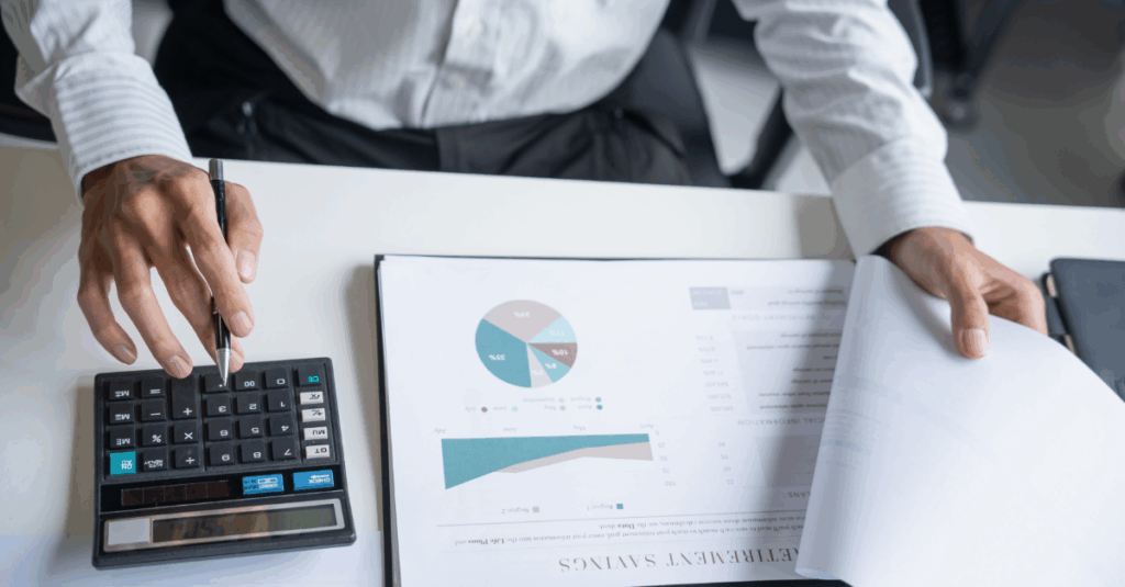 Cuenta atrás para el cierre fiscal y contable del ejercicio 2025 - Asega. Asesoría Fiscal y Laboral en Málaga Asega. Asesoría Fiscal y Laboral en Málaga Imagen blog