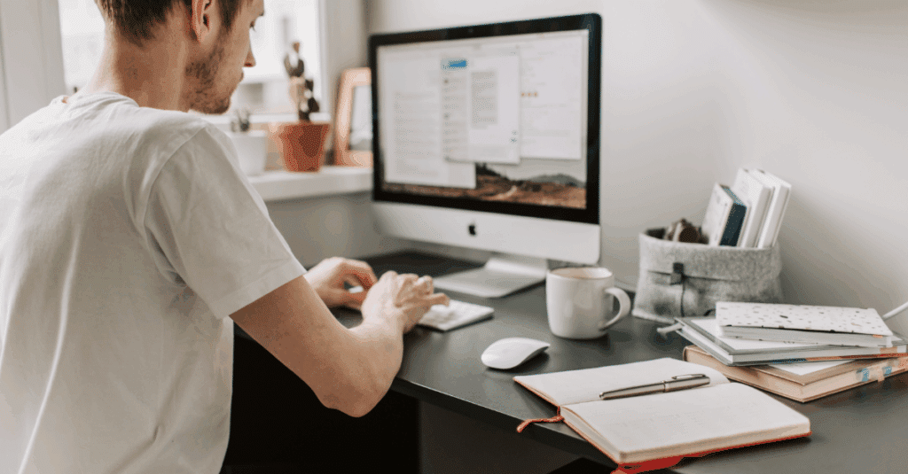 La adaptación a Verifactu queda fijada en 2027 y abre un nuevo escenario para las empresas y autónomos - Asega. Asesoría Fiscal y Laboral en Málaga Asega. Asesoría Fiscal y Laboral en Málaga Imagen blog