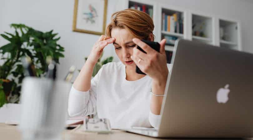 El Congreso convalida el Real Decreto-ley 15/2025 que retrasa Veri*Factu hasta 2027 ¿Qué significa para empresas y autónomos? - Asega. Asesoría Fiscal y Laboral en Málaga Asega. Asesoría Fiscal y Laboral en Málaga pexels photo 5900034 1765969453