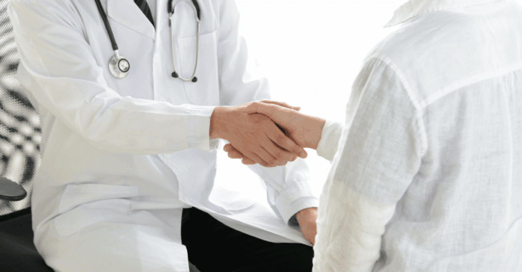 La justicia confirma que el permiso de cinco días retribuido no puede reducirse por decisión médica - Asega. Asesoría Fiscal y Laboral en Málaga Asega. Asesoría Fiscal y Laboral en Málaga Imagen blog