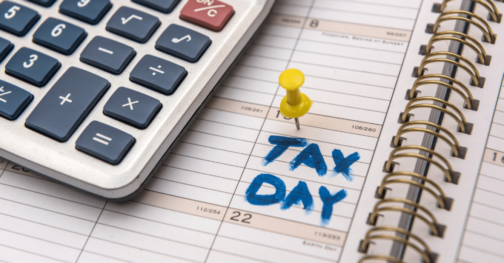 Obligaciones fiscales en abril de 2026 - Asega. Asesoría Fiscal y Laboral en Málaga Asega. Asesoría Fiscal y Laboral en Málaga 2026 Blog Asega 03.Mar 24