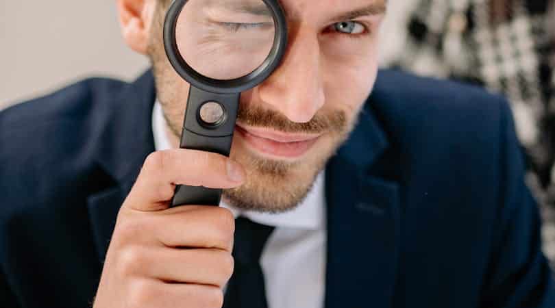 Asega. Asesoría Fiscal y Laboral en Málaga pexels photo 7691717 1773833087