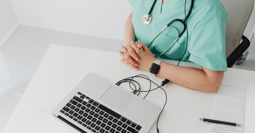 El Tribunal Supremo frena a empresas que piden justificantes médicos privados - Asega. Asesoría Fiscal y Laboral en Málaga Asega. Asesoría Fiscal y Laboral en Málaga 2026 Blog Asega 04.Ab 21