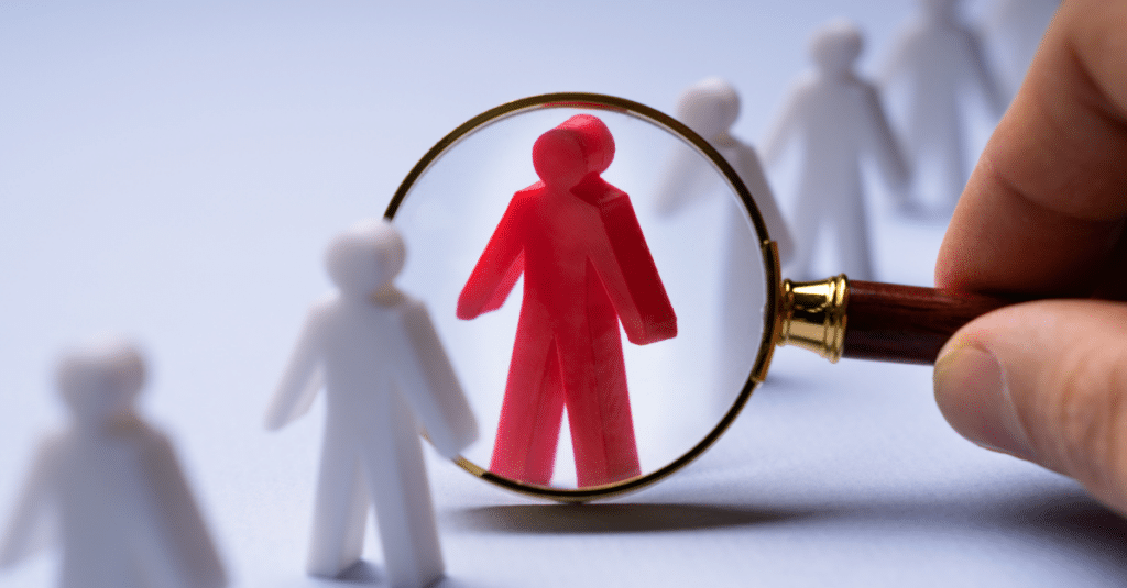 ¿Puede la empresa corregir un error salarial descontándolo de futuras nóminas? - Asega. Asesoría Fiscal y Laboral en Málaga Asega. Asesoría Fiscal y Laboral en Málaga Imagen blog 3