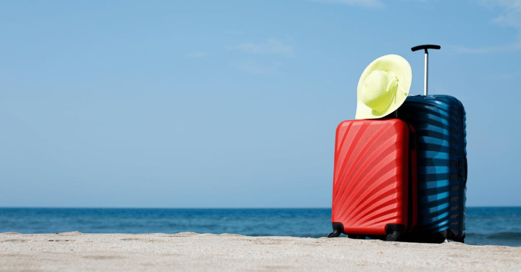 Las vacaciones pendientes tras la extinción del contrato también cotizan - Asega. Asesoría Fiscal y Laboral en Málaga Asega. Asesoría Fiscal y Laboral en Málaga Imagen blog 4