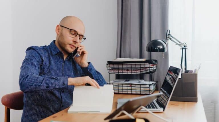 Inicio - Asega. Asesoría Fiscal y Laboral en Málaga Asega. Asesoría Fiscal y Laboral en Málaga pexels photo 6334157 1788938741