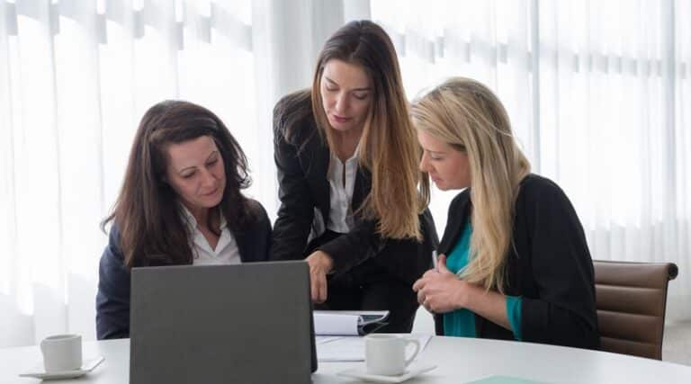 Inicio - Asega. Asesoría Fiscal y Laboral en Málaga Asega. Asesoría Fiscal y Laboral en Málaga pexels photo 8171217 1788332664