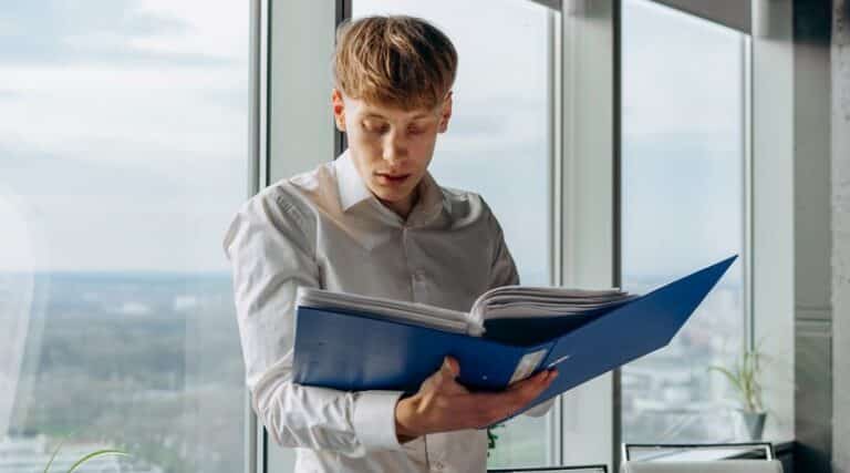 Inicio - Asega. Asesoría Fiscal y Laboral en Málaga Asega. Asesoría Fiscal y Laboral en Málaga pexels photo 8297431 1790156887