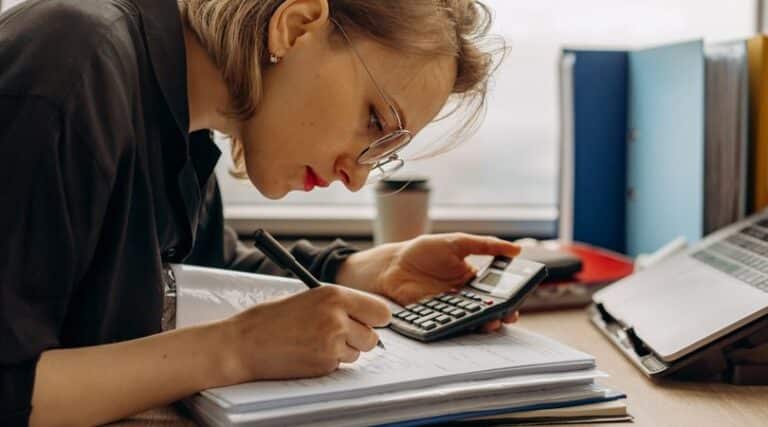 Inicio - Asega. Asesoría Fiscal y Laboral en Málaga Asega. Asesoría Fiscal y Laboral en Málaga pexels photo 8297034 1790763270