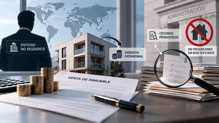 Inicio - Asega. Asesoría Fiscal y Laboral en Málaga Asega. Asesoría Fiscal y Laboral en Málaga venta inmobiliaria y control administrativo 1791964757image