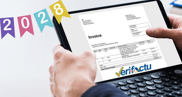 Inicio - Asega. Asesoría Fiscal y Laboral en Málaga Asega. Asesoría Fiscal y Laboral en Málaga verifactu 2028 1791358299image
